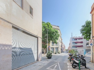 Piso en C/ Rafael Casanovas - Viladecans - Barcelona 5