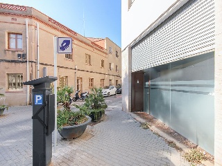 Piso en C/ Rafael Casanovas - Viladecans - Barcelona 7