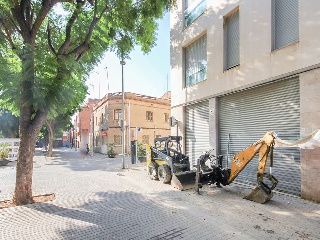 Piso en C/ Rafael Casanovas - Viladecans - Barcelona 8