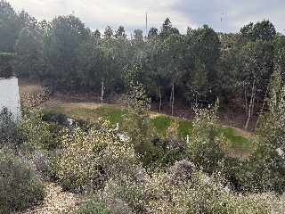 Suelo urbano en Molina de Segura 3