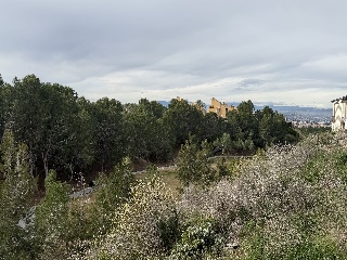 Suelo urbano en Molina de Segura 4