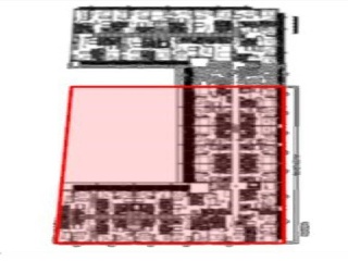 Edificio en construcción en C/ La Torre - Igualada - Barcelona 5