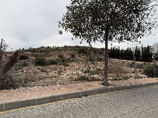 Otros en venta en Molina De Segura de 963  m²