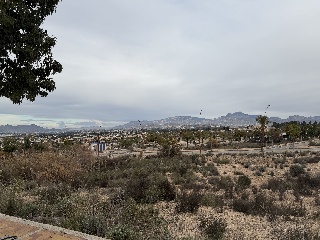 Suelo urbano en Molina de Segura 3