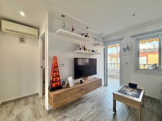 Apartamento en Torrevieja 2