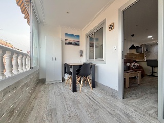 Apartamento en Torrevieja 3