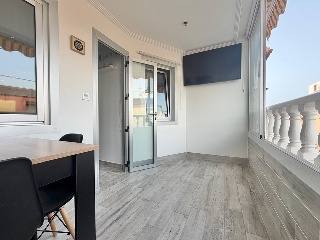 Apartamento en Torrevieja 4