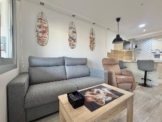 Apartamento en Torrevieja 5