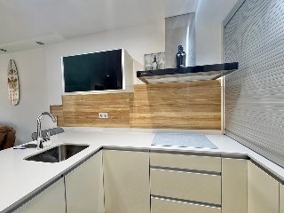 Apartamento en Torrevieja 6