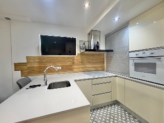 Apartamento en Torrevieja 7