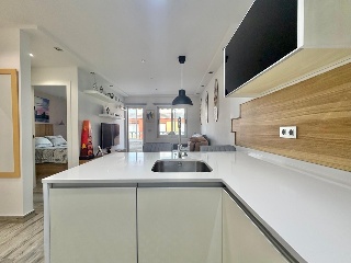 Apartamento en Torrevieja 8