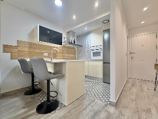 Apartamento en Torrevieja 9