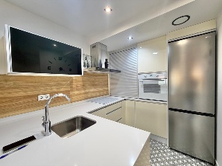 Apartamento en Torrevieja 10