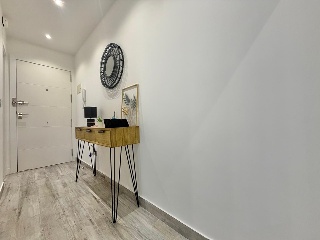 Apartamento en Torrevieja 11