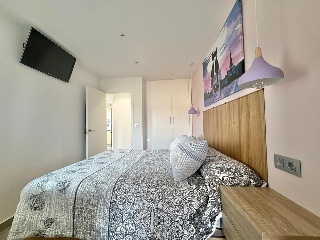 Apartamento en Torrevieja 12