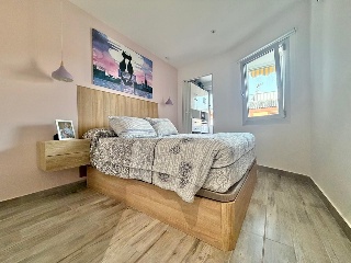 Apartamento en Torrevieja 13