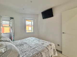 Apartamento en Torrevieja 14