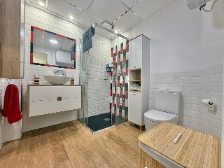 Apartamento en Torrevieja 15