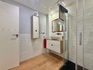 Apartamento en Torrevieja 16