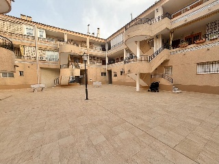 Apartamento en Torrevieja 17