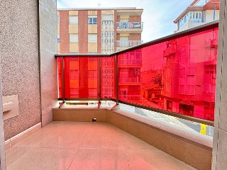 Apartamento con trastero en Guardamar del Segura 2