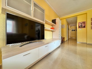 Apartamento con trastero en Guardamar del Segura 3