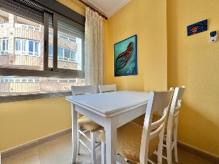 Apartamento con trastero en Guardamar del Segura 4