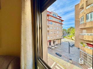 Apartamento con trastero en Guardamar del Segura 5