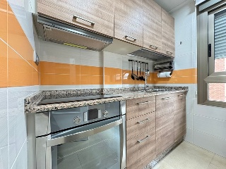 Apartamento con trastero en Guardamar del Segura 7