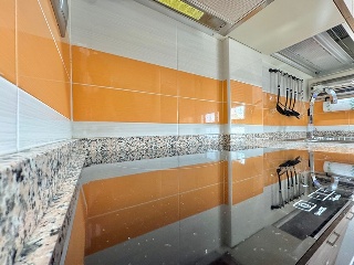 Apartamento con trastero en Guardamar del Segura 8