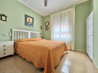Apartamento con trastero en Guardamar del Segura 9