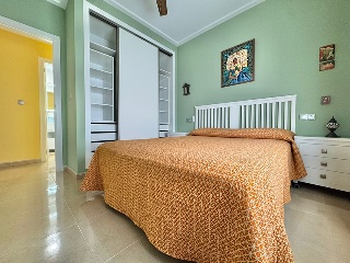 Apartamento con trastero en Guardamar del Segura 10