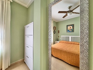 Apartamento con trastero en Guardamar del Segura 11