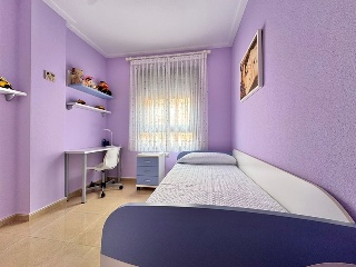 Apartamento con trastero en Guardamar del Segura 12