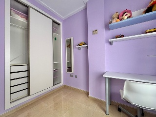 Apartamento con trastero en Guardamar del Segura 13