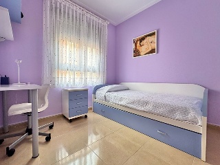Apartamento con trastero en Guardamar del Segura 14