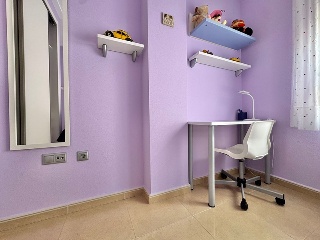 Apartamento con trastero en Guardamar del Segura 15