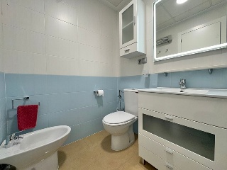 Apartamento con trastero en Guardamar del Segura 17