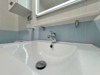 Apartamento con trastero en Guardamar del Segura 18