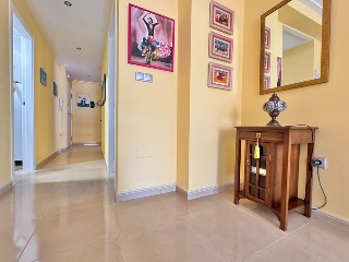Apartamento con trastero en Guardamar del Segura 19