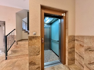 Apartamento con trastero en Guardamar del Segura 20