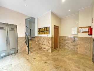 Apartamento con trastero en Guardamar del Segura 21