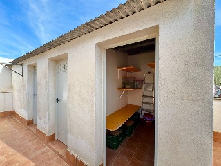 Apartamento con trastero en Guardamar del Segura 22