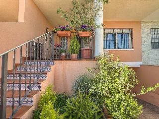 Otros en venta en La Aparecida de 163  m²