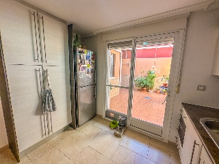 Chalet adosado en La Aparecida 8