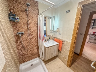 Chalet adosado en La Aparecida 18