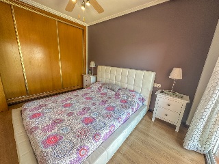 Chalet adosado en La Aparecida 22