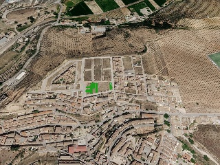 Otros en venta en Iznalloz de 102  m²