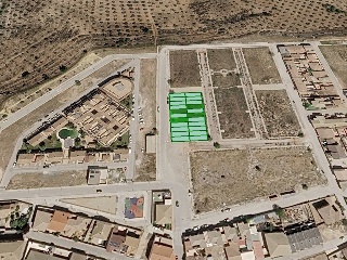 Otros en venta en Iznalloz de 88  m²