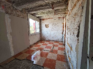 Piso en C/ Alfons el Magnanim - Barcelona - 6
